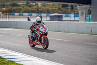 25-to-27th-november-2017;Jerez;event-digital-images;motorbikes;no-limits;peter-wileman-photography;trackday;trackday-digital-images